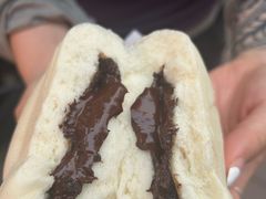 -中栗华栗子(鞍山道店)