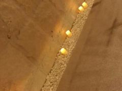 味见日本料理-味见·荣家(亚泰大街店)