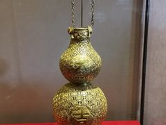 -故宫博物院(故宫)