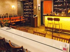 -Laures·月桂西班牙碳烤餐厅(十尚坊店)