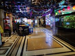 -幸福时光KTV(八一店)