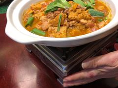 -楚鱼王·河鲜·湖北菜(华农店)