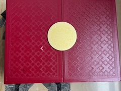 -臻宝中餐厅·大连菜·海鲜·融合菜(大连一方城堡豪华精选酒店)