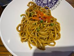 -不是烧烤·武汉烧烤·地道湖北菜(大成路店)