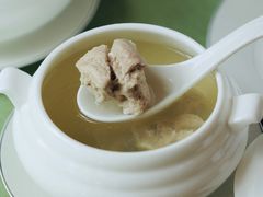 -八道本地特色菜馆(大鹏古城店)