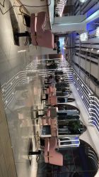 -BULB STUDIO 巴柏明星发型工作室