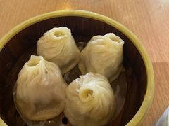 -杨妈妈粥店(华山路店)