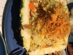 -Siam泰餐厅(水上公园店)