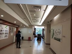 -慈铭体检(望京分院)