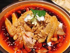 -鱼见你烤鱼•本地烧烤(1818店)