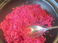 -甘家界牌柠檬鸭(青山店)