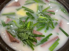 -半岛太子酒家(海港城店)