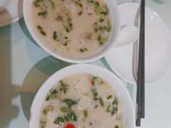 -三义和酒楼(千佛山店)