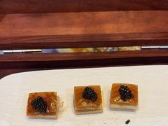 -九朝会昆曲·宴(望京店)