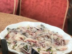 -红日饭店(裕隆三路店)