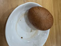 -水仙拉面(水仙街店)