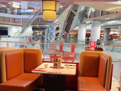 -刘一锅筋头巴脑(大悦城C店)