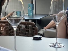 -SERA by Ciao Amici餐酒吧