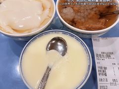 -冰神糖水铺(国贸中心店)