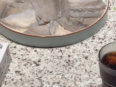 -大妙火锅·非物质文化遗产(东湖公园店)