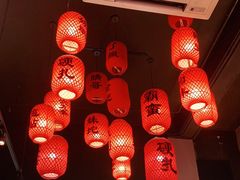 -湘语·湖南家常菜(新洲店)