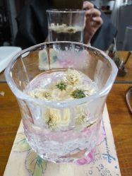 -HG美发设计沙龙