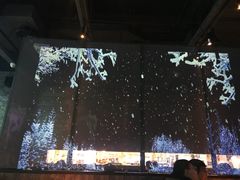 -胖哥俩肉蟹煲(福州仓山爱琴海店)