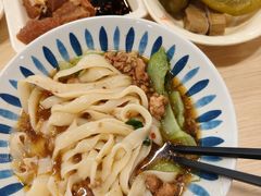 -东方削面(迎泽街店)
