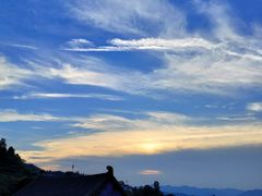 -萍乡武功山风景名胜区