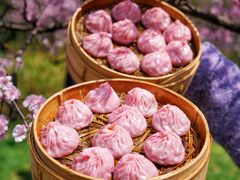 -王興記(中山路店)