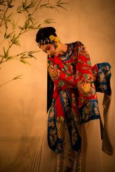 点击看大图 -盘子女人坊古装写真摄影(长春总店)