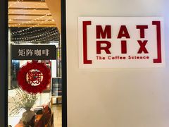 -代数学家algebraist(诚品店)
