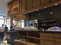 -夫妻肺片·中华老字号·正宗川菜(春熙路店)