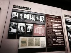 -上海交通大学(闵行校区)