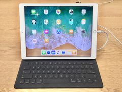 -Apple零售店(新街口店)