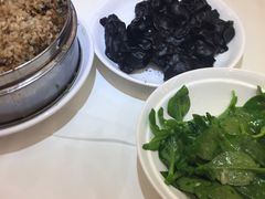 -金春禧(世茂国际广场店)