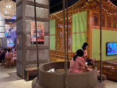 -济州岛汤泉(广宜店)