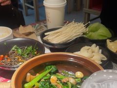 -蛙小侠(柳州万象城店)