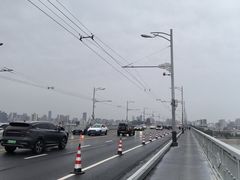 -武汉长江大桥