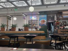 -新旺茶餐厅(鑫耀·光环live店)
