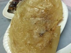 -香满锅老北京羊蝎子火锅·家常菜(新街口店)