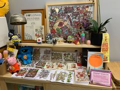 零售区-歎雪糕低糖低脂Gelato冰淇淋