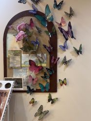 -雪儿·YuKi美甲美睫皮肤管理Salon