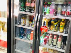 -覃肥叔桂林米粉(粮道街店)