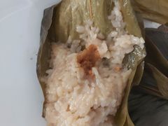 -笑蕾(长春路店)