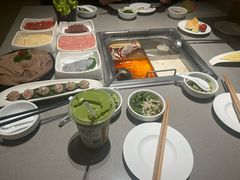 -海底捞火锅(方塔东街店)