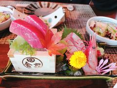 -田舍家Inakaya(天汇igc店)