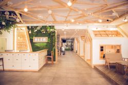 -菲比庄园儿童摄影(精品门店)