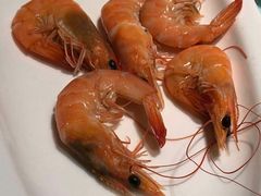 -高佳庄·舟山海鲜(海景旗舰店)