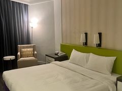-香港银矿湾渡假酒店